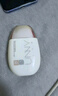 悠宜（unny club）搖搖樂(lè )防曬乳霜SPF50+PA+++50ml高倍防曬傷曬黑清爽不油膩 曬單實(shí)拍圖
