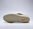 耐克 （NIKE）2025年男女NIKE SB FORCE 58戶(hù)外鞋 DV5477-201 41 曬單實(shí)拍圖