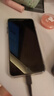 Apple 蘋果 iPhone 16/15/14/13/12/11/X系列二手手機(jī)商品詳情見質(zhì)檢報(bào)告 蘋果 iPhone 7 Plus 曬單實(shí)拍圖
