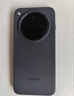OPPO Find X8s+ 極窄四等邊直屏 天璣9400+ 超長(zhǎng)續(xù)航冰川電池 哈蘇人像 ColorOS 15 AI 5G旗艦手機(jī) 星野黑 12GB+512GB 曬單實(shí)拍圖