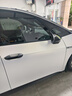UCOLOR汽車改色膜汽車貼膜遠(yuǎn)峰系列熱門(mén)改色車衣貼膜全車包施工全車貼改色膜 補(bǔ)膜專用（默認(rèn)不發(fā)貨） 曬單實(shí)拍圖