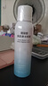 玻尿酸補水噴霧保濕控油舒緩敏感肌小分子補水爽膚水 玻尿酸補水噴霧168ml 曬單實(shí)拍圖
