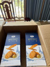 Member's Mark 比利時(shí)進(jìn)口 黃油脆華夫餅干 960克(30克*32) 960g 曬單實(shí)拍圖