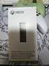 XBOX原裝xss微軟xbox手柄適配器ones無(wú)線Series二代接收器XSX充電電池 XBOX【二代接收器】win10/win11 曬單實(shí)拍圖