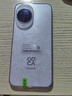 【95成新】華為 nova 14   256GB 凝霜白 后置多焦段質(zhì)感人像 鴻蒙AI 100W超級快充 鴻蒙智能手機  曬單實(shí)拍圖