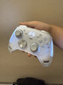 北通鯤鵬70AI智控旗艦精英游戲手柄xbox自適應(yīng)扳機(jī)switch2電容搖桿steam電腦PC手機(jī)藍(lán)牙NS雙影奇境 曬單實(shí)拍圖