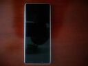 索尼（SONY）Xperia 5IV 馬克四代驍龍8Gen1 6.1英寸小屏120HZ高刷全網(wǎng)通5G雙卡雙待手機(jī)X5IV拍照原生安卓系統(tǒng) 白色 8+256G 國版 曬單實(shí)拍圖