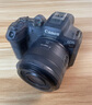 佳能（Canon） EOS R7 微單數碼相機 APS-C畫(huà)幅 入門(mén)學(xué)生新款微單照相機 佳能R7機身 （獨立包裝）標配 曬單實(shí)拍圖
