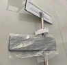 佳幫手平板拖把家用一拖凈免手洗2025吸水墩布拖布洗脫刮拖一體拖地神器 曬單實拍圖