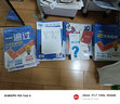 2025秋一遍過高中必修第一冊必修1英語RJ人教新教材高一課本同步練習(xí) 天星教育 曬單實拍圖