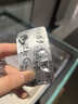 [泰欣贊]替戈拉生片 50mg*7片 1盒裝 曬單實(shí)拍圖