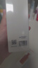 hfp果酸精粹水180ml濕敷爽膚水控油皮水祛痘收毛孔補(bǔ)水保濕劉濤同款 曬單實(shí)拍圖