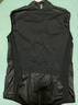 迪卡儂（DECATHLON）公路山地車(chē)騎行服男防風(fēng)馬甲OVBAP馬甲XL 2605407 曬單實(shí)拍圖
