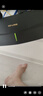 普聯(lián)（TP-LINK） AX5400千兆無線路由器 WiFi6 5G雙頻高速網(wǎng)絡(luò) Mesh 游戲路由 智能家用穿墻 XDR5410易展版·玄鳥 曬單實拍圖