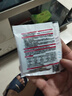 四季混色碗蓮入水即活魚缸庭院盆景易種水生小荷花睡蓮綠植 碗蓮種子/包約5粒 1包 曬單實拍圖