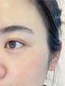 韓方五谷黃芪抗皺抗衰老洗面奶500g控油祛痘深層清潔黑頭粉刺潔面乳第1名 曬單實拍圖