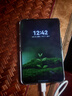 HUAWEI Pura X 典藏版 16GB+1TB月影灰 1610闊型屏 鴻蒙操作系統5紅楓原色影像折疊屏手機華為智能手機 曬單實(shí)拍圖