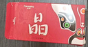 梵想（FANXIANG）256GB SSD固態(tài)硬盤  SATA3.0接口TLC顆粒 讀速高達560MB/s 臺式機筆記本電腦AI PC存儲配件S100PRO 曬單實拍圖