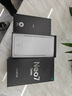 realme【國家補(bǔ)貼】真我Neo7 Turbo 天璣9400e 超薄續(xù)航大電池護(hù)眼直屏 智能游戲AI性能手機(jī)16+512透明灰 曬單實(shí)拍圖