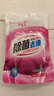除菌香氛洗衣液持久留香深層潔凈去漬柔順護(hù)衣護(hù)色無色素?zé)o熒光 300g*1袋【試用裝】 曬單實(shí)拍圖