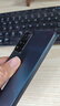 小米 REDMI K80 Pro 國家補貼 驍龍8至尊版 全焦段影像 澎湃OS 12GB+256GB 玄夜黑 紅米5G手機 曬單實(shí)拍圖