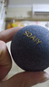 索愛(ài)（soaiy）SD-92磁吸無(wú)線(xiàn)音響防水迷你戶(hù)外便攜小型音箱浴室環(huán)繞音高音質(zhì)吸手機支架家用mini桌面運動(dòng)音箱 曬單實(shí)拍圖
