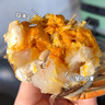 【活蟹】鮮活螃蟹蘇州大閘蟹禮盒裝產(chǎn)地直發(fā)中秋蟹禮節(jié)日生鮮禮物 合家歡樂1288型【3.5公蟹4只+2.5母蟹4只】 曬單實拍圖
