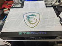 微星（MSI）【國家補貼20%】絕影14 AI studio 14英寸2024 酷睿全能輕薄游戲筆記本電腦RTX40系獨顯 絕影14白丨Ultra9丨RTX4060丨2.5K 16G內存丨1TB固態(tài) 曬單實(shí)拍圖