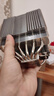 Thermalright(利民) Peerless Assassin 120 SE 逆重力6熱管 風冷散熱器 雙塔逆轉雙C12C風扇 PA120 SE 曬單實拍圖