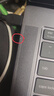 ThinkPad【國家補(bǔ)貼20%】聯(lián)想ThinkBook14+ 2025輕薄辦公 英特爾酷睿Ultra5 14.5英寸 32G 1T 3K筆記本電腦 曬單實(shí)拍圖