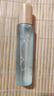 谷雨月見(jiàn)仙人掌精粹水150ml 保濕補水舒緩爽膚水化妝水七夕禮物 曬單實(shí)拍圖