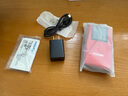 飛利浦（PHILIPS）V39 4G全網(wǎng)通翻蓋老人手機(jī) 超長(zhǎng)待機(jī)老年機(jī) 雙卡雙待大聲大按鍵學(xué)生戒網(wǎng)智能功能機(jī) 中國(guó)紅 曬單實(shí)拍圖