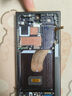 納爵適用三星GalaxyS25/S24ltra/S23ultra/S22ultra/24/S20+FE21/22+內外顯示屏幕總成觸摸液晶維修 三星S23Ultra屏幕總成【OELD改小】可指紋 曬單實(shí)拍圖