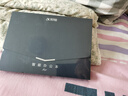 科大訊飛智能辦公本Air2 Pro電子書閱讀器air2電紙書8.2英寸墨水屏電子筆記本會議記錄本語音轉(zhuǎn)文字MT33 智能辦公本Air2丨經(jīng)典黑【京倉速發(fā)】 【加贈保護(hù)套+筆芯+返E卡】 曬單實(shí)拍圖