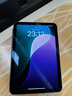 Apple/蘋果 iPad mini (A17 Pro) 8.3英寸 平板電腦(256G WLAN版/mini7/MXNA3CH/A)深空灰色 曬單實拍圖