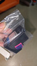 彩格PG-860XL/CL-861XL黑彩墨盒套裝 適用佳能Canon TS5380t TS5380噴墨打印機(jī)墨盒墨水 帶頭墨盒顯墨量 可加墨 曬單實(shí)拍圖