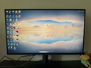 AOC 25G40SE 24.5英寸300HZ超頻310HZ電競顯示器Fast IPS HDR400 0.3MS響應(yīng)硬件低藍光電腦游戲顯示屏 【電競戰(zhàn)神】310Hz 硬件低藍光 25G40SE 曬單實拍圖