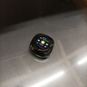 紐曼（Newmine）【2025新升級丨全網(wǎng)熱銷(xiāo)百萬(wàn)】藍牙耳機耳夾式AI智能助手實(shí)時(shí)翻譯骨傳導開(kāi)放式無(wú)線(xiàn)不入耳運動(dòng)耳機 【黑色】全景環(huán)繞音丨無(wú)感佩戴丨AI智能助手 曬單實(shí)拍圖