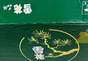 雪花啤酒（Snowbeer）【銷量50萬+】麥香8度500ml*24聽 整箱裝 大規(guī)格 曬單實(shí)拍圖