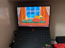 聯(lián)想拯救者R9000P 2025 AI元啟游戲筆記本電腦(銳龍9 8945HX 32G1T RTX5070 2.5K240Hz 黑)國(guó)家補(bǔ)貼20% 曬單實(shí)拍圖