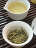 唯茶2025新茶正宗福建寧德福鼎老白茶白毫銀針毫香高端茶禮禮盒裝 曬單實(shí)拍圖