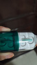 水月雨音樂膠囊PILL 藍牙耳機耳夾式AI降噪藍牙6.0真無線開放式不入耳高音質(zhì)跑步運動通話音樂耳機防掉 綠色 曬單實拍圖