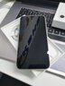 Apple/蘋果 iPhone 13 (A2634) 128GB 星光色 支持移動聯(lián)通電信5G 雙卡雙待手機 曬單實拍圖
