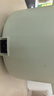 美的（Midea）電煮鍋 電火鍋 電熱鍋 電蒸鍋 多用途鍋家用多功能鍋學(xué)生宿舍租房2.6L容量MC-XZE2056【國家補貼】 曬單實(shí)拍圖