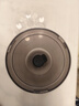 西屋適配西屋WXC-26A/C156/37A吸塵器集塵盒Westinghouse原裝塵杯配件 西屋塵杯1個裝 曬單實(shí)拍圖