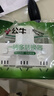 公牛（BULL）轉(zhuǎn)換插頭/品字形一轉(zhuǎn)三插座/無(wú)線轉(zhuǎn)換插座/電源轉(zhuǎn)換器 適用臥室、廚房 3位分控開(kāi)關(guān)插座  曬單實(shí)拍圖