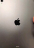 Apple/蘋果iPad Air 11英寸 M3芯片2025年款 平板電腦 (512GB WLAN版)深空灰色 曬單實拍圖