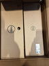 戴爾OptiPlex 7020MT 高性能 臺式電腦主機(i5-12500 16G 1TSSD)定制 商用辦公 教育學(xué)習(xí) 可拓RTX4060 曬單實拍圖