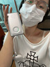 畢亞茲3C認證充電寶20000毫安三合一自帶伸縮線(xiàn)65W大功率快充 適用安卓蘋(píng)果手機筆記本電腦無(wú)人機YD73-20 曬單實(shí)拍圖
