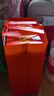 郎酒紅花郎10 第5代 白酒 醬酒 53度 500ml*6 整箱裝 婚宴喜酒 曬單實拍圖